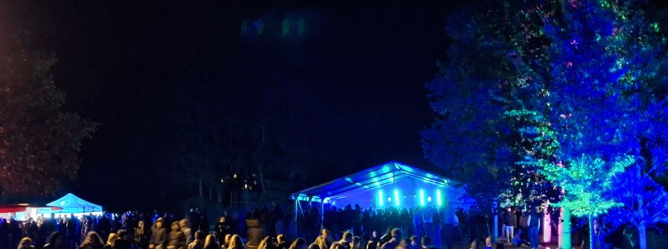 Jugend-OpenAir 2.0