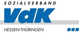 Einladung zur Mitgliederversammlung