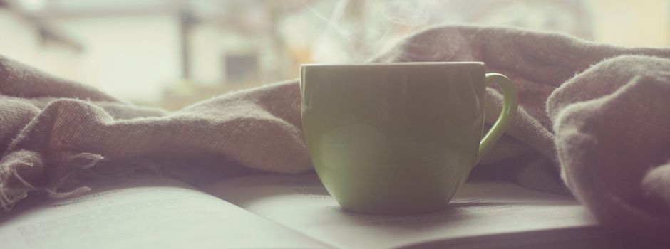 Das AUXperiment: Miracle Morning Challenge