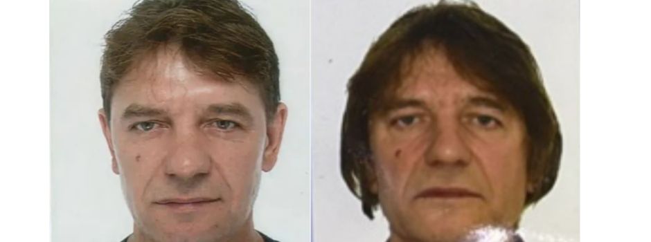 Dreifachmord in Weitefeld: Verdächtiger Meisner postet auf Social-Media?