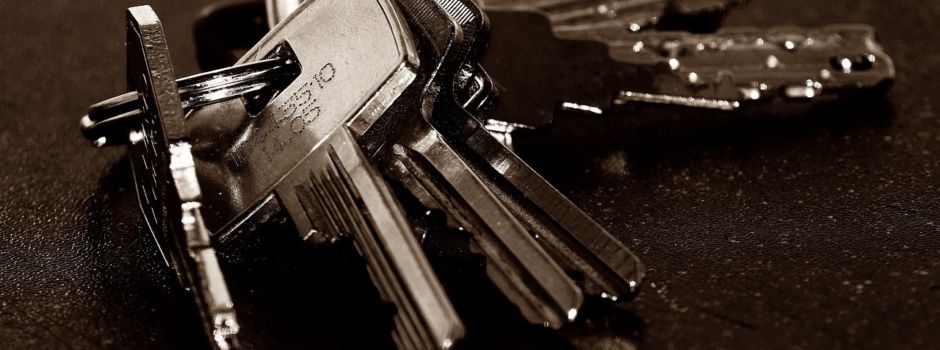 Falscher Handwerker droht Mainzerin mit Tod