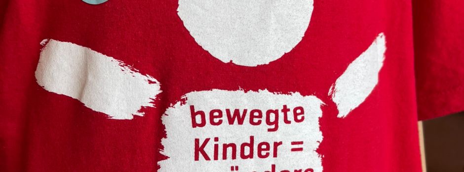 wichtiges Zertifikat verliehen