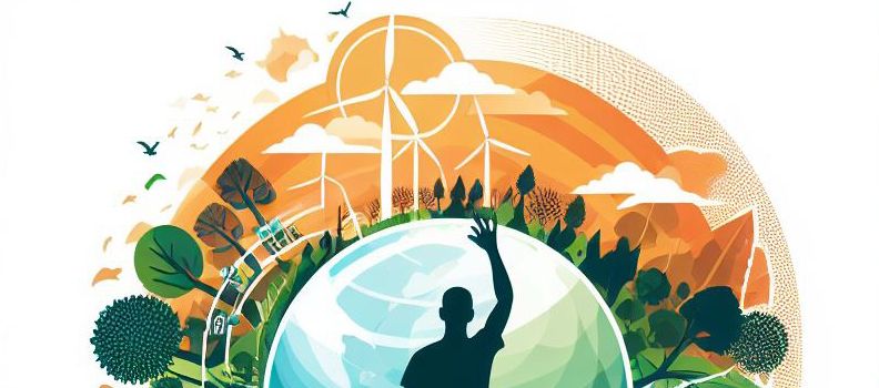 Energieberatung zuhause