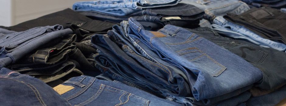 Nachhaltig und fair einkaufen in Worms