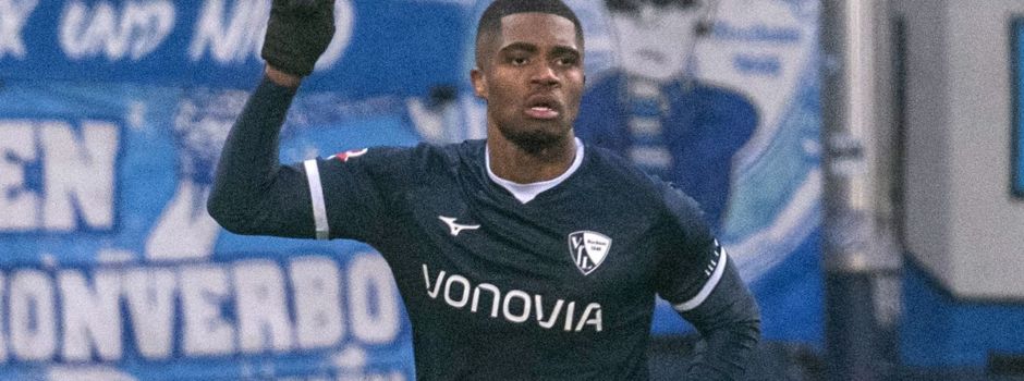 Bayer-Konter nach Bayern-Sieg - Bochumer Aufholjagd nach 0:3