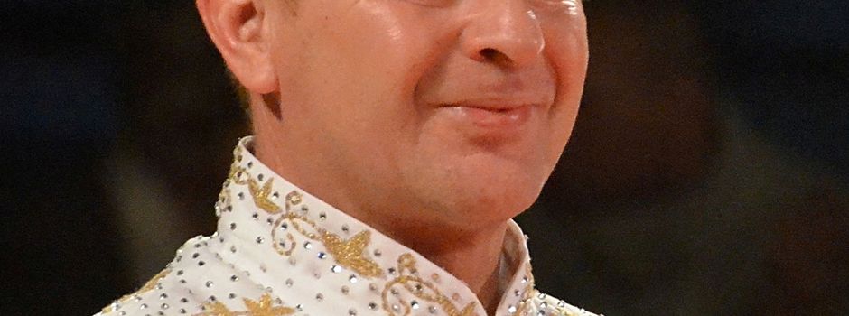 „Goldener Biber“ 2024