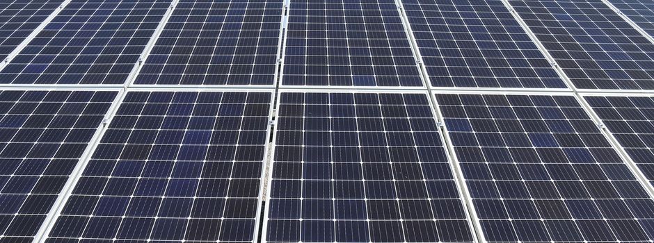 Förderprogramme der VG Eich 2026