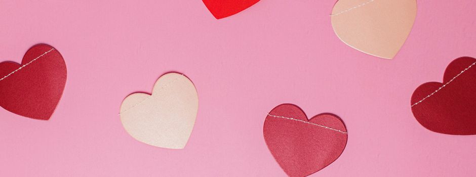 Romantik im Rebenmeer: Weingut Stallmann-Hiestand lädt zum exklusiven Valentinstags-Dinner