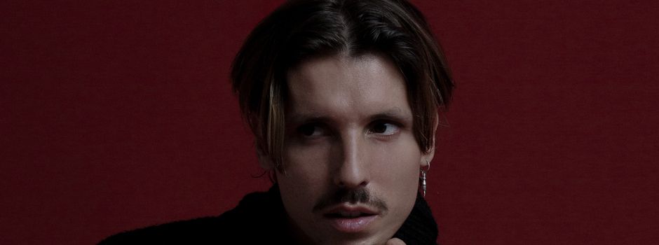 Mainzer Star-DJ gibt Konzert im Alten Postlager