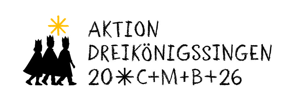 Sternsinger Undenheim - Sonntag 11.1.2026  9-16 Uhr