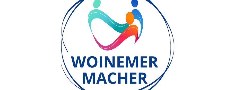 Gemeinsam anpacken und Gau-Weinheim gestalten
