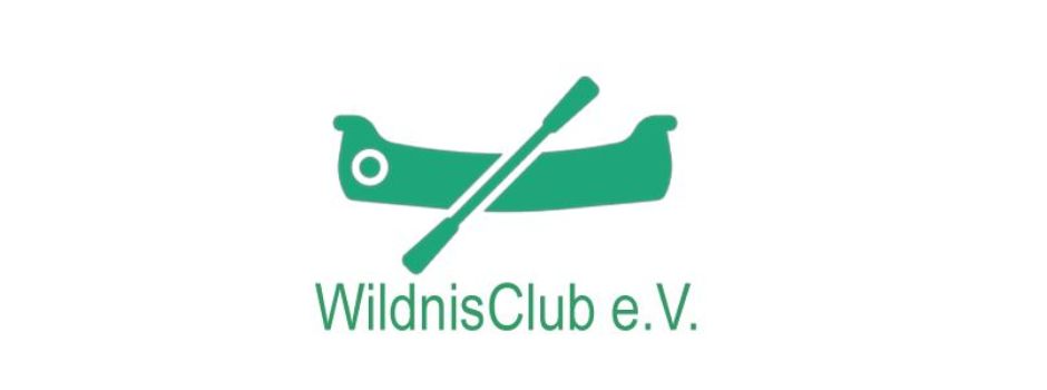 Engagiert, aktiv und gut aufgestellt: WildnisClub tagt