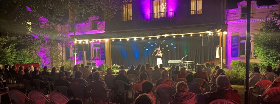 RheinSelz-Highlights Eventkalender
