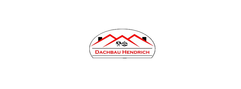 Dachbau Hendrich GmbH