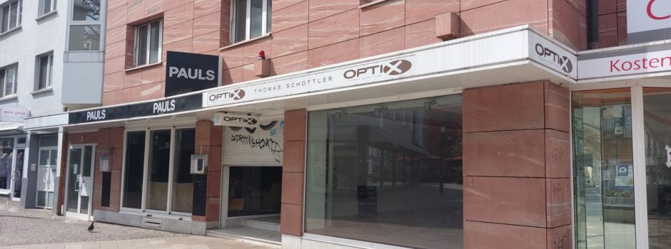 Mainzer Bar sagt „Goodbye“