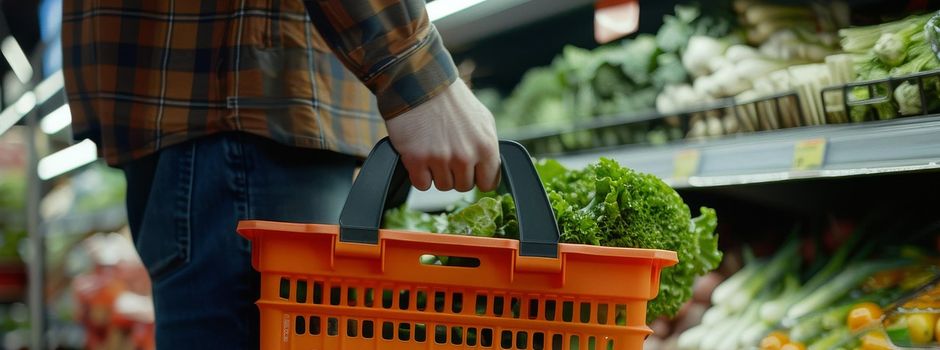 Mehr als nur ein Geschäft: Der Dorfladen „Frischmarkt“ als Lebensader