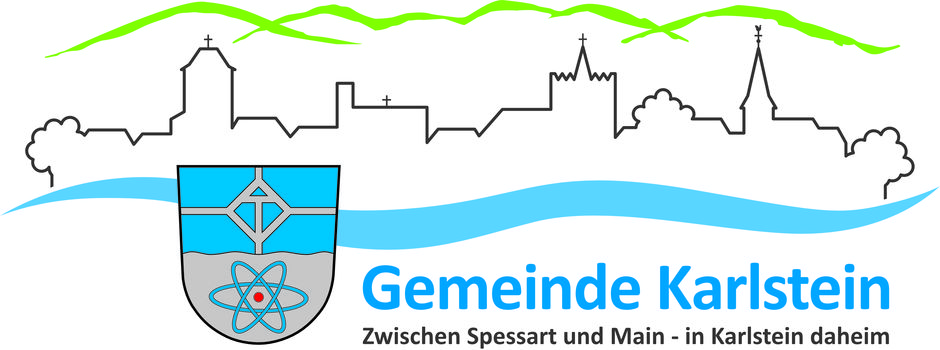 Bundesfreiwilligendienstleistenden (m/w/d)