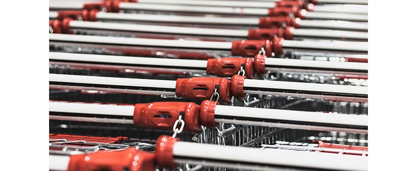 Große Freude in Nierstein: REWE-Markt eröffnet früher als gedacht