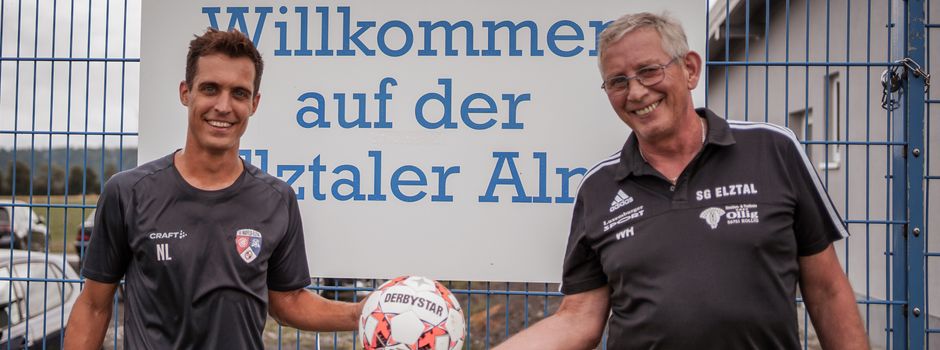 Großes Dankeschön an alle Spieltagsballsponsoren!