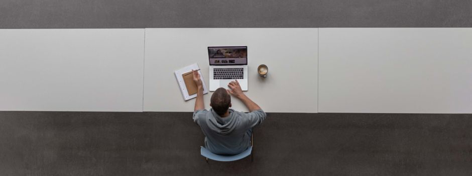 Lost bei der Studiengangswahl? Mit diesen Tipps nicht mehr!