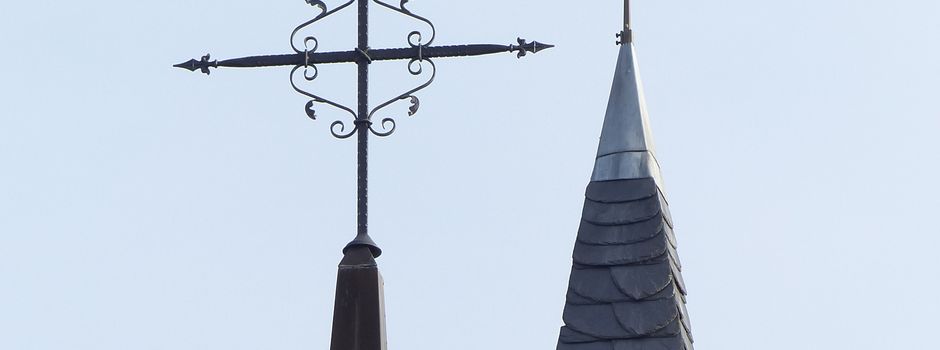 Details und Perspektiven Fotoausstellung im Heimatmuseum Herzebrock wird verlängert