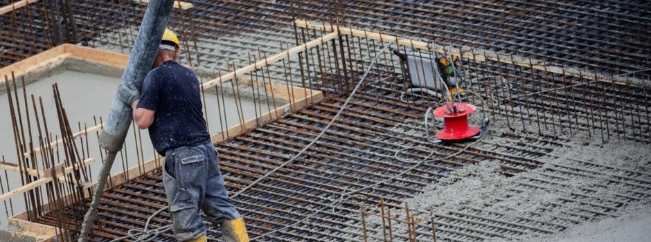 Dramatisch schlechte Stimmung bei vielen Unternehmen