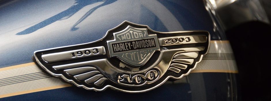 Nach 30 Jahren: Harley-Davidson in Koblenz ist Geschichte