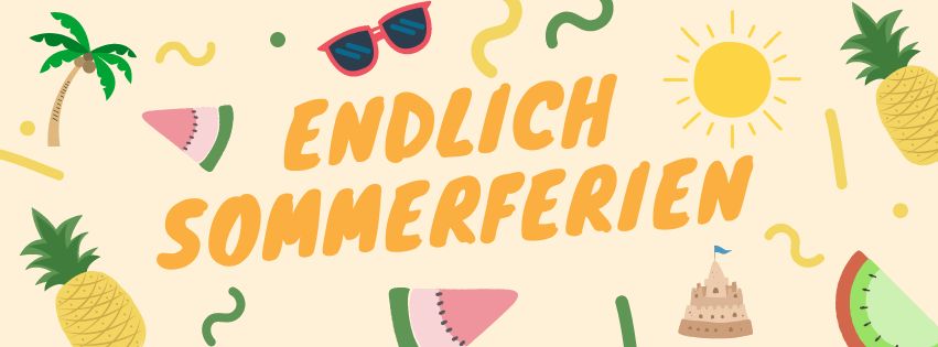 Ferienspaß der Samtgemeinde Hemmoor jetzt online!