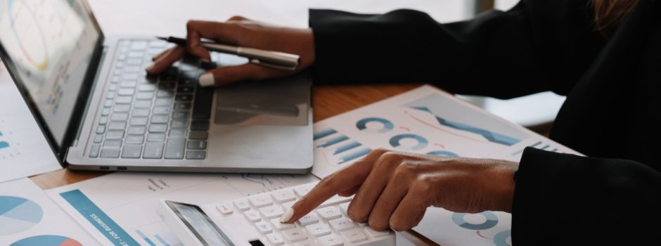 Finanzen, Recht & Versicherung in Herzebrock-Clarholz