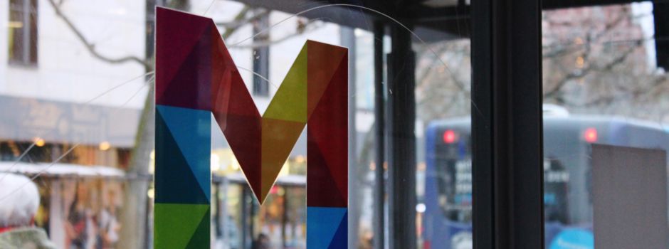 Chaos bei Deutschlandticket – wie ist die Lage in Mainz?