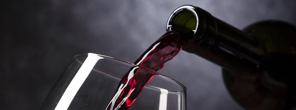 Wein-Café Jedermann lädt ein