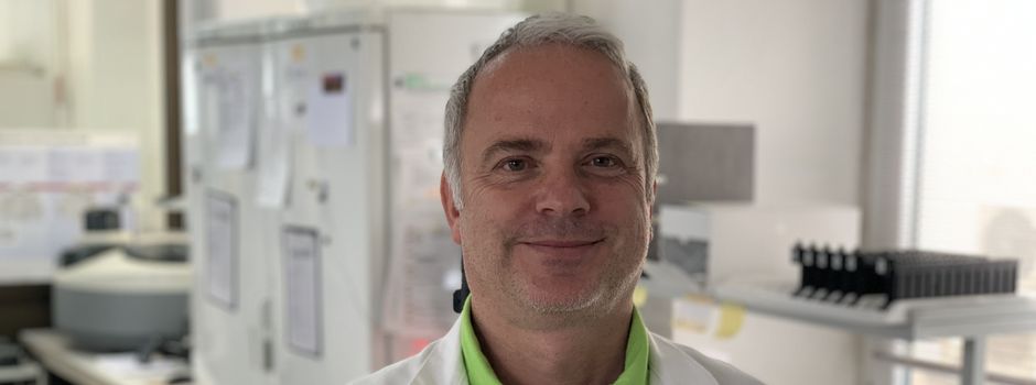 Was muss passieren, damit Corona nicht mehr unser Leben bestimmt?