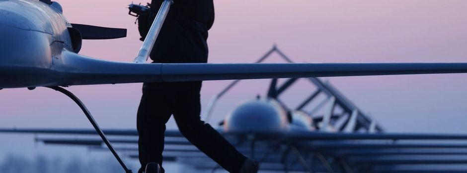 Attacke ohne Beweise - doch Moskau droht mit harter Reaktion