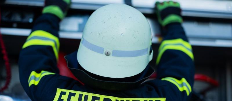 Tödlicher Hausbrand in Bad Ems