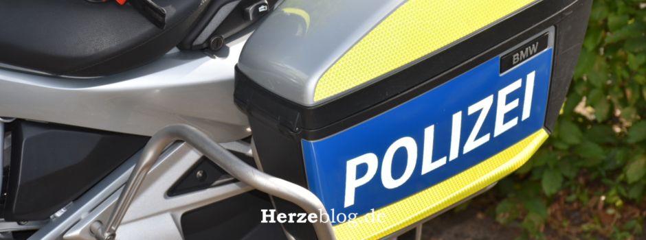 Weiterer Einbruch in Gaststätte, nun an der Clarholzer Straße