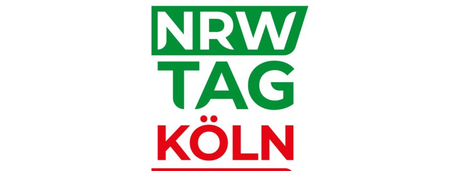 NRW-Tag 2024 im Kölner Rheinauhafen: Programm und Aktivitäten an diesem Wochenende