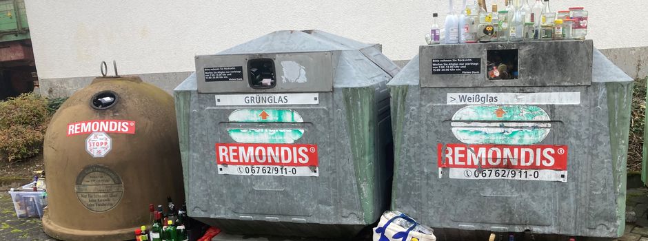 Achtsames Miteinander im Dorf