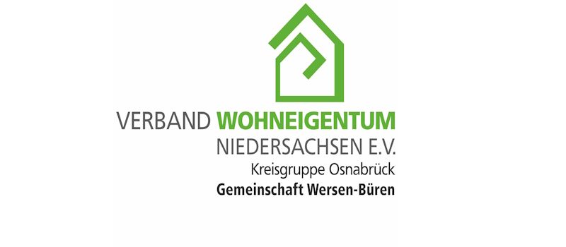 Reise in die schulische Vergangenheit – Jetzt anmelden zur Jubiläumsfahrt nach Mettingen