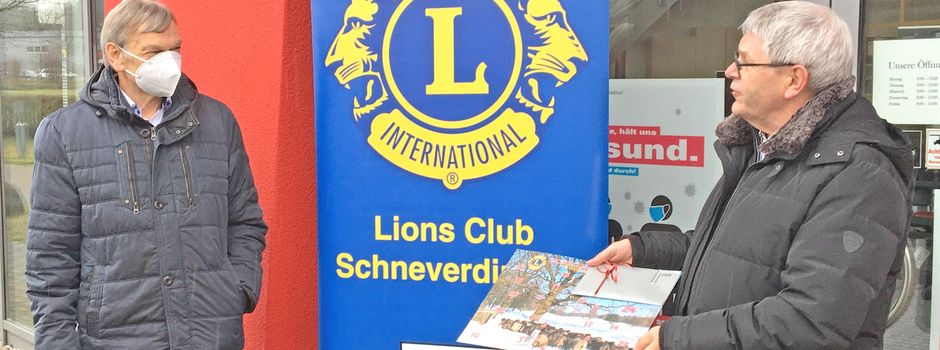 30.000 Euro eingenommen