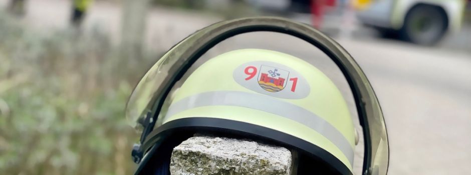 Wochenrückblick – KW 52