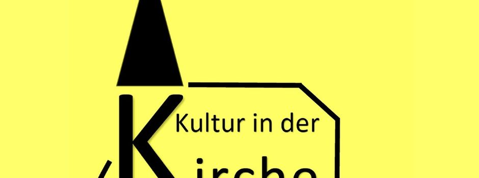 Bildvortrag: Die vielfältige Maria 