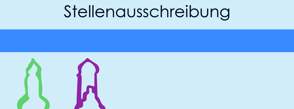 Verwaltungsfachangestellte/r (m/w/d)