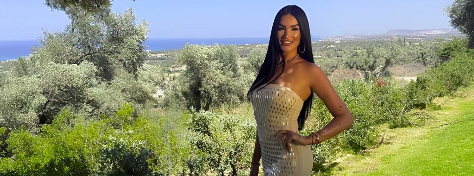 Koblenzerin Sabrina bei bekanntem TV-Format „Temptation Island“ dabei