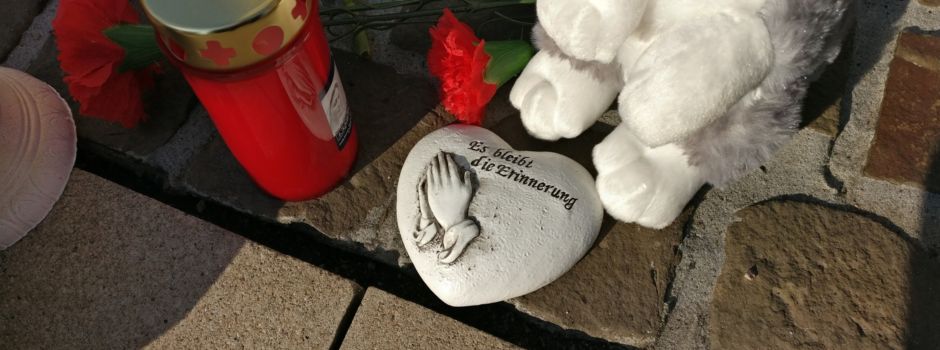 Tragischer Unfalltod von Kind (3) in Mainz löst hitzige Debatte über SUVs aus