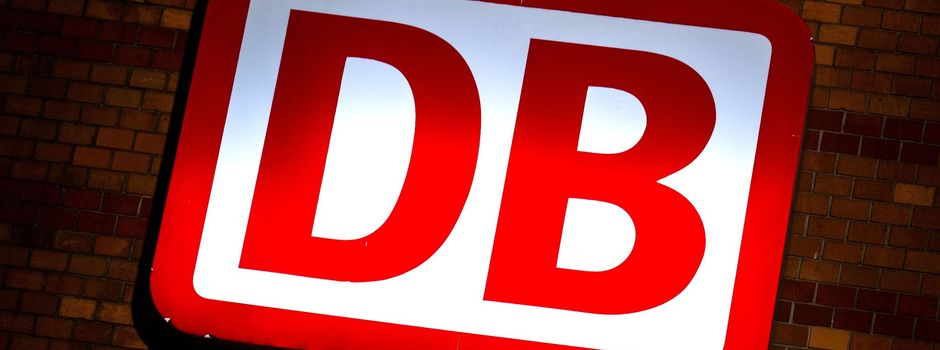 Bahn muss womöglich bei ICE-Bestellungen sparen