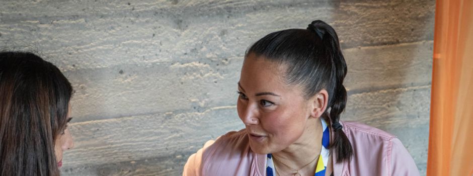 Rocketeer Festival 2019 – ein Schulterblick