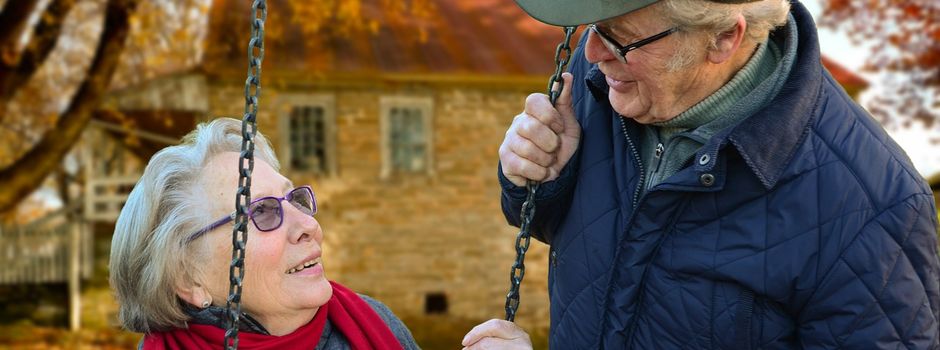 Die Highlights der Mainz-Binger Demografietage im Überblick
