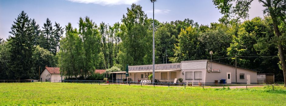 Diese Woche beim SVG