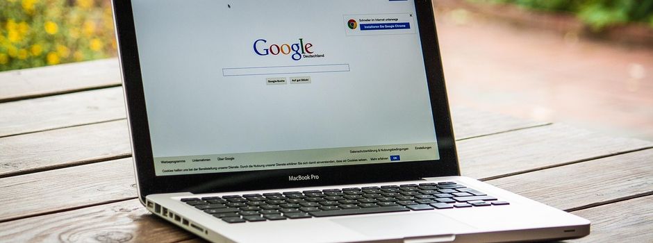 Einführung in Internet und E-Mail