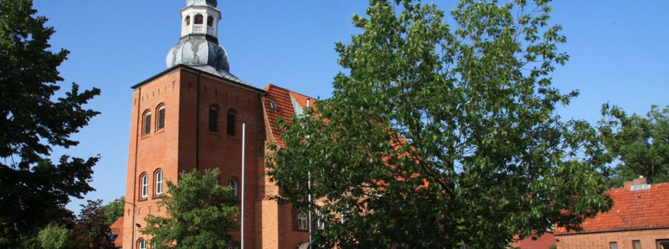 Kinderbibeltage 2025 in Horneburg